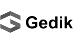 Gedik