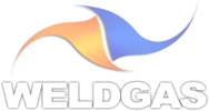 category icon