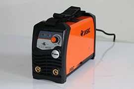 Aparat ARC200 Z209 sa Displejem (sa Opremom) (pro) [JASIC]